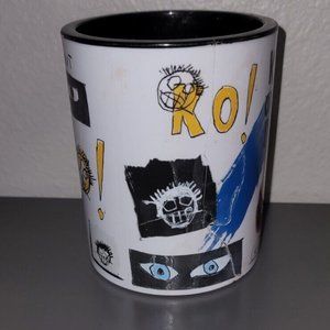 Sonia Kashuk "Knockout Beauty" Vanity Cup